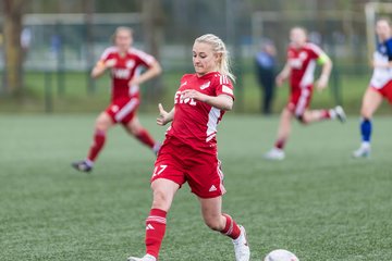 Bild 391 - F Hamburger SV 2 - SpVg Aurich : Ergebnis: 1:1